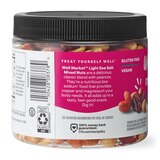 Well Market Mixed Nuts, 9 oz, thumbnail image