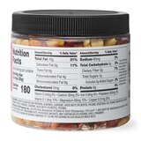 Well Market Mixed Nuts, 9 oz, thumbnail image