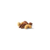 Well Market Mixed Nuts, 9 oz, thumbnail image