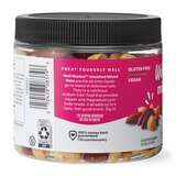 Well Market Mixed Nuts with Peanuts, 9 oz, thumbnail image
