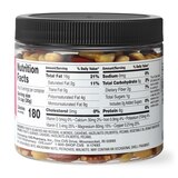Well Market Mixed Nuts with Peanuts, 9 oz, thumbnail image