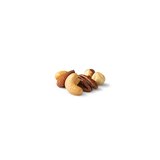 Well Market Mixed Nuts with Peanuts, 9 oz, thumbnail image