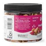 Well Market, Mediterranean Blend, 8 Oz, thumbnail image 2 of 7