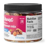 Well Market, Mediterranean Blend, 8 Oz, thumbnail image 3 of 7
