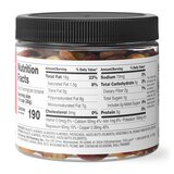 Well Market, Mediterranean Blend, 8 Oz, thumbnail image 4 of 7