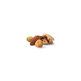 Well Market, Mediterranean Blend, 8 Oz, thumbnail image 5 of 7