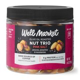 Well Market Keto Mix with Olive Oil, 8 oz, thumbnail image