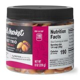 Well Market Keto Mix with Olive Oil, 8 oz, thumbnail image