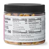 Well Market Keto Mix with Olive Oil, 8 oz, thumbnail image