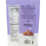Well Market, Honey Roasted Cashews, 8 Oz, thumbnail image
