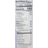 Well Market, Honey Roasted Cashews, 8 Oz, thumbnail image