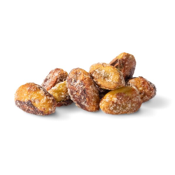 Well Market, Honey Roast Pistachio Kernels, 5 Oz
