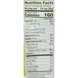 Well Market, Honey Roast Pistachio Kernels, 5 Oz, thumbnail image