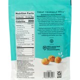 Well Market, Honey Roasted Macadamia Nuts, 5 Oz, thumbnail image