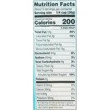 Well Market, Honey Roasted Macadamia Nuts, 5 Oz, thumbnail image