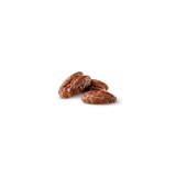 Well Market, Roasted Pecans, 6 oz, thumbnail image