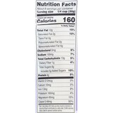 Well Market Honey Sriracha Cashews, 8 oz, thumbnail image