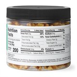 Well Market, Walnut Halves & Pieces, 8 Oz, thumbnail image