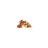 Well Market, Walnut Halves & Pieces, 8 Oz, thumbnail image