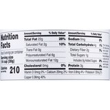 Well Market, Pecan Halves, 8 oz, thumbnail image