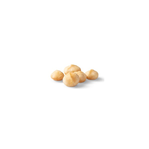 Well Market, Macadamia Nut, 7 Oz