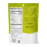Well Market Jalapeno Flavored Pistachio Kernels, 5 oz, thumbnail image