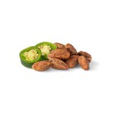 Well Market Jalapeno Flavored Pistachio Kernels, 5 oz, thumbnail image