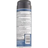 CVS Health Athlete's Foot Powder Spray, thumbnail image
