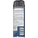 CVS Health Athlete's Foot Powder Spray, thumbnail image