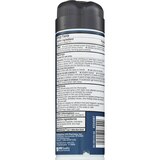CVS Health Athlete's Foot Powder Spray, thumbnail image