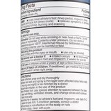 CVS Health Athlete's Foot Powder Spray, thumbnail image