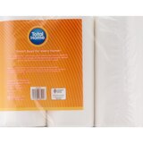 Total Home Paper Towels, 6 ct, thumbnail image 2 of 2