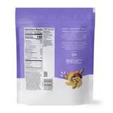 Well Market Asian Blend Snack Mix, 20 oz, thumbnail image