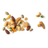 Well Market Asian Blend Snack Mix, 20 oz, thumbnail image