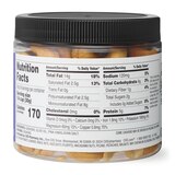 Well Market Premium Colossal Cashews, 8 oz, thumbnail image