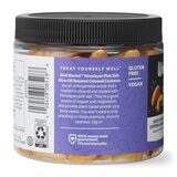 Well Market Premium Colossal Cashews, 8 oz, thumbnail image
