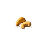 Well Market Premium Colossal Cashews, 8 oz, thumbnail image