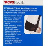 CVS Health Universal Arm Sling, thumbnail image