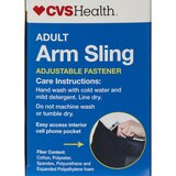 CVS Health Universal Arm Sling, thumbnail image