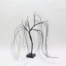 productImage-stickyATCHeader