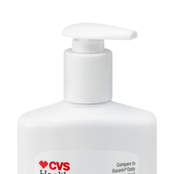 CVS Health Daily Hydration Lotion, 16 OZ