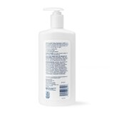CVS Health Daily Hydration Lotion, 16 OZ, thumbnail image