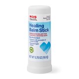CVS Health Healing Balm Stick, .70 OZ, thumbnail image