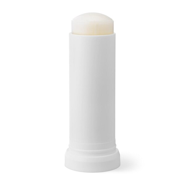 CVS Health Healing Balm Stick, .70 OZ