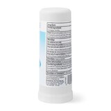CVS Health Healing Balm Stick, .70 OZ, thumbnail image