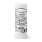 CVS Health Healing Balm Stick, .70 OZ, thumbnail image