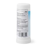 CVS Health Healing Balm Stick, .70 OZ, thumbnail image