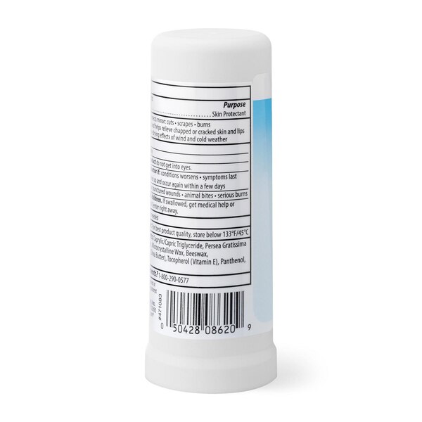 CVS Health Healing Balm Stick, .70 OZ