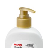 CVS Health Crepe Smoothing Body Lotion, 14 OZ, thumbnail image