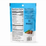 Well Market Hatch Chili Almonds, 6 oz, thumbnail image